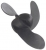 BLMX 7.4X7 48-815083A02