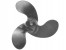 BLMX 7.4X7 48-815084A02