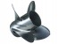 VENSURA 14L21 48-825903A48