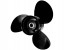 BLMX 9.3X12.5 48-896900A40