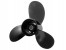 BLMX 8.9X7.5 48-897614A10