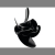 NEMESIS 14X17RH 48-8M0055534