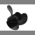 48-8M0078087 - BLKD B2 19.5X13LH  - Replaced by -8M0155025