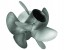 48-8M8024320 - PROPELLER 13 Pitc  NLA