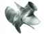 48-8M8026240 - TBOLT 20P RR 3B   