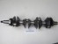 489-828306A 2 - CRANKSHAFT ASSEMB  - Replaced by 489-828306T 2