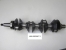 489-828306T 2 - CRANKSHAFT ASSY    NLA