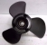 48-FP686-4 - PROP               - Replaced by 48-FP686-1