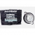49288 - CAP ASSEMBLY Oil   - Replaced by -17345