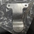 LEVER,NLA 49343