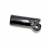 KNUCKLE ,NLA 49558