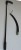 49904A 2 - SHAFT ASSY         NLA