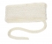 ROPE-STARTER 50-12066T03