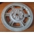 SHEAVE,NLA 50-28908