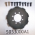 RATCHET ASSY,NLA 50-33000A 1
