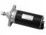 50-803835T02 - STARTER MOTOR ASS  - Replaced by -8M0223446