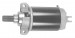 50-830308 - STARTER MOTOR ASS  - Replaced by 50-830308T