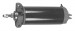 50-833153  5 - STARTER MOTOR ASS  - Replaced by 50-898265008