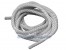 50-850057003 - ROPE Starter       - Replaced by 50-850057Q03