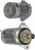 50-853805T01 - MOTOR-STARTER      - Replaced by -8M0236367