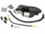 STARTER MOTOR KIT   50879150A85