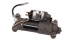 STARTER MOTOR ASSEMBLY 50-879345T77