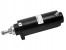 50-893893 - STARTER MOTOR     