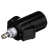 STARTER MOTOR   508M0033984