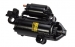 50-8M0088064 - STARTER MOTOR      - Replaced by -8M0137769