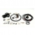 CONV KIT-STARTER 50-90983A 5
