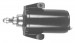 50-90983T 1 - STARTER MOTOR ASS  - Replaced by 50-893889T