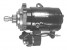 STARTER ASSY,NLA 50-97072T