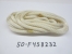 50-F458232 - ROPE               - Replaced by -818020A2