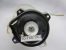 STARTER ASSY,NLA 50-F687063