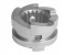 52-12777 - RATCHET            - Replaced by 52-814756