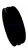52181 - PULLEY            