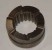 CLUTCH,NLA 52-30941