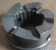 52-32189 - CLUTCH             NLA