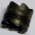 52-41040 - CLUTCH             - Replaced by 52-41040T