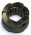 CLUTCH 52-43217