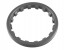 52622 - COVER              NLA