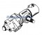 52779A2 - ->816458A1 - Replaced by -816458A1