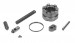 REPAIR KIT-CLUTCH 52-803489T 1