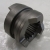 CLUTCH 52-803745