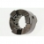 CLUTCH   52803745  1