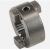 CLUTCH 52-812946
