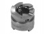 CLUTCH 52-813697T