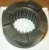 CLUTCH 52-819259T