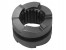 52-823174T - CLUTCH             NLA