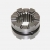 CLUTCH 52-848878T